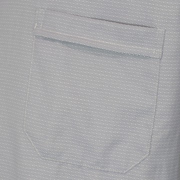 Clerical Shirt Long Sleeves...