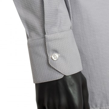 Clerical Shirt Long Sleeves...