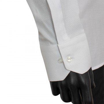 Clerical Shirt Long Sleeves...