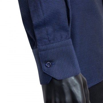 Clerical Shirt Long Sleeves...