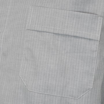 Clergy Shirt in Pure...