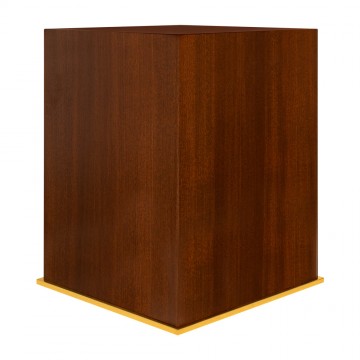 Tabernacle with Blessed...