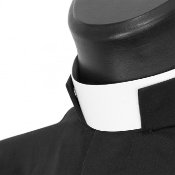 Long-sleeved Shirt with...