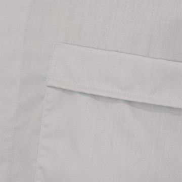 Clergy Shirt in Pure Cotton...