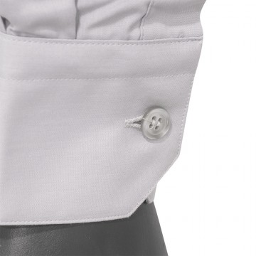 Clergy Shirt in Pure Cotton...