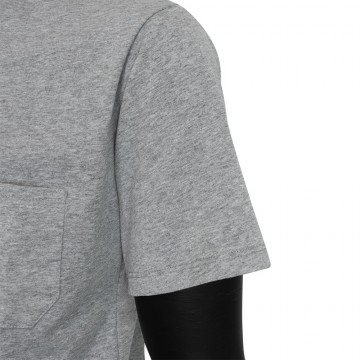 Clergyman Polo Shirt in...