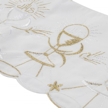 Border Trim for Altar Cloth...