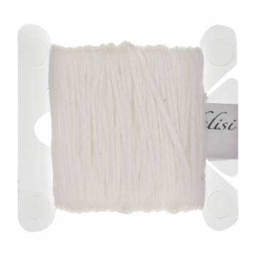 Pure Cotton Yarn