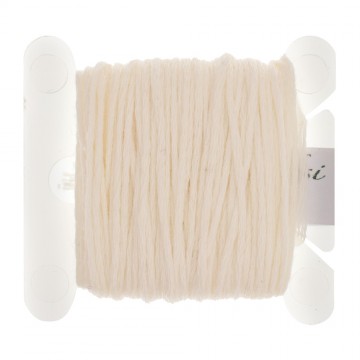 Pure Cotton Yarn