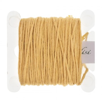 Pure Cotton Yarn