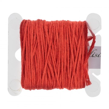 Pure Cotton Yarn