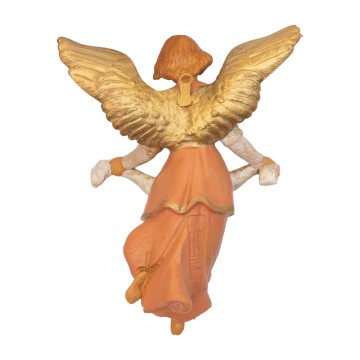 Angel of Glory Fontanini