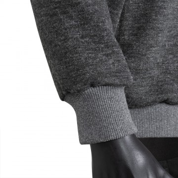 Clergyman Polo in Viscose...