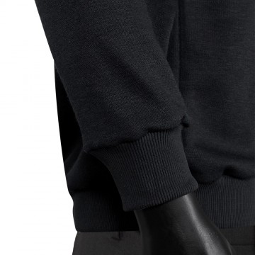 Clergyman Polo in Viscose...