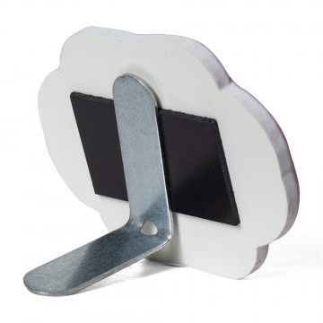 Magnet for Holy Baptism