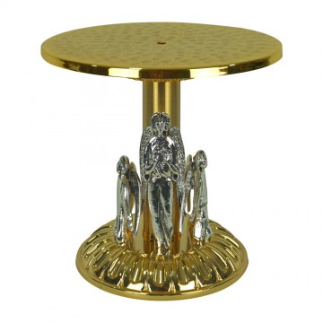 Monstrance Throne in...