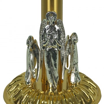Monstrance Throne in...