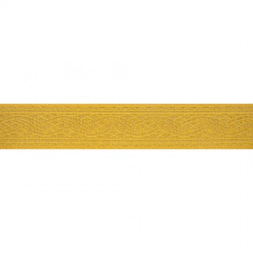 Gold Border Trim for...