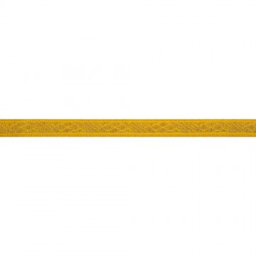 Gold Border Trim for...