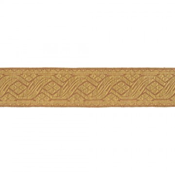 Border Trim for Liturgical...