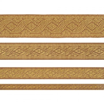 Border Trim for Liturgical...