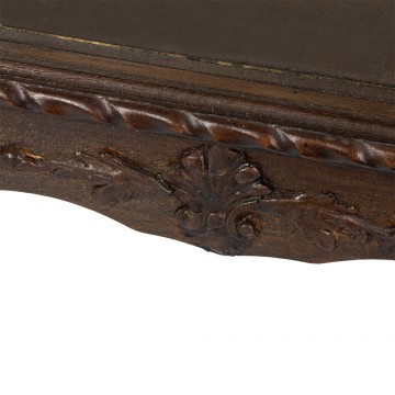 Antique Display Case in...