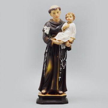 Saint Anthony of Padua