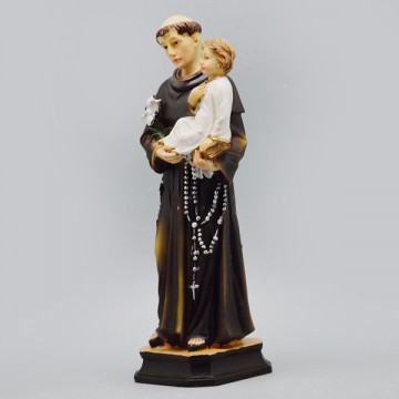 Saint Anthony of Padua