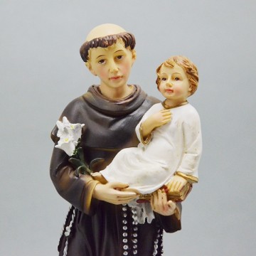 Saint Anthony of Padua