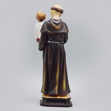Saint Anthony of Padua