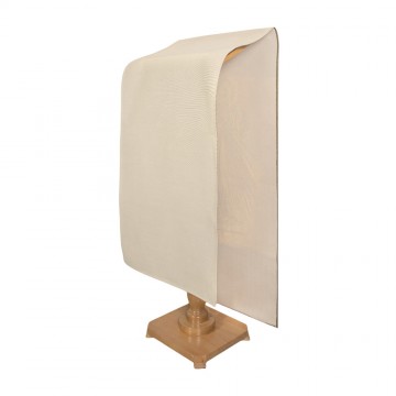 Divine Mercy Jesus...