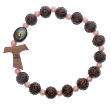 Bracelet for Children with...