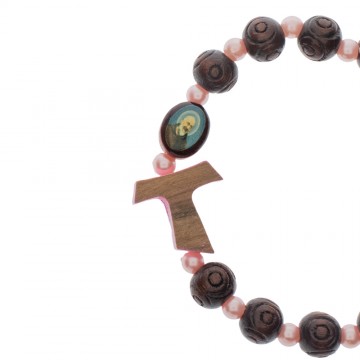 Bracelet for Children with...