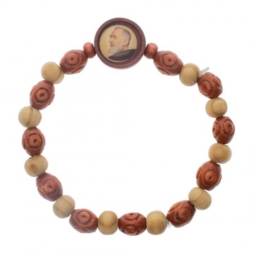 Bracelet for Children with...