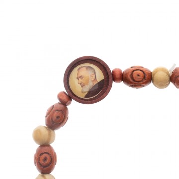 Bracelet for Children with...