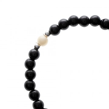 Saint Pio Bracelet with...