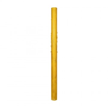 Paschal Candle in Beeswax