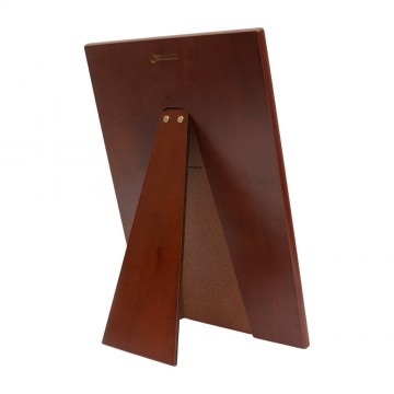 Orthodox Icon Christ...