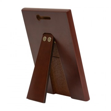 Orthodox icon of the Virgin...