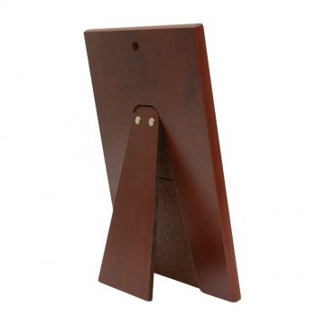 Orthodox icon of the Virgin...