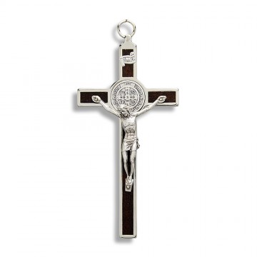 Crucifix of Saint Benedict