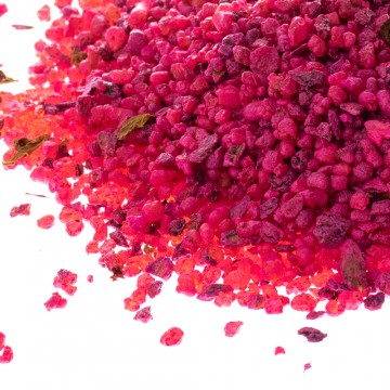 Rose Scented Incense 500 g