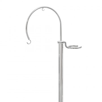 Thurible Holder in...