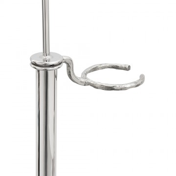 Thurible Holder in...