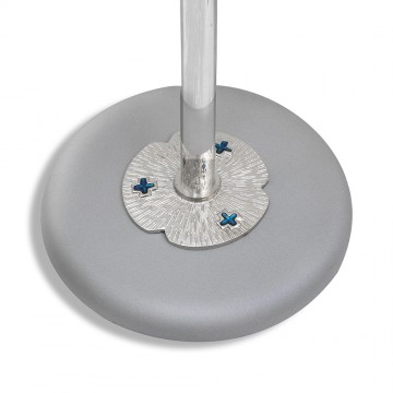 Thurible Holder in...