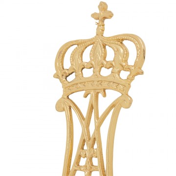 Marian Topper for Banner...