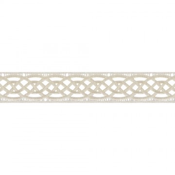 Border Trim for Albs and...
