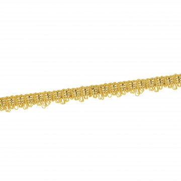 Border Trim 3 Blades