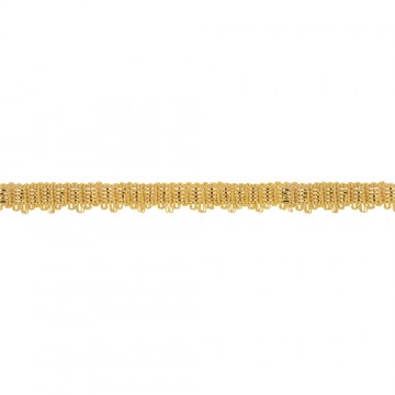 Border Trim 4 Blades