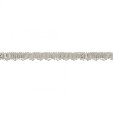 Border Trim 4 Blades